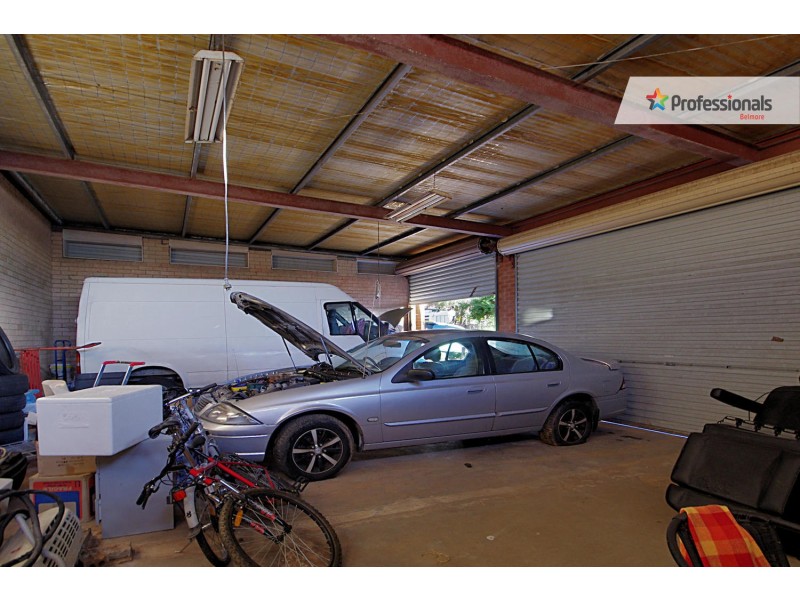 60 Lucerne Street, Belmore NSW 2192