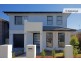 130a Eagleview Road, Minto NSW 2566