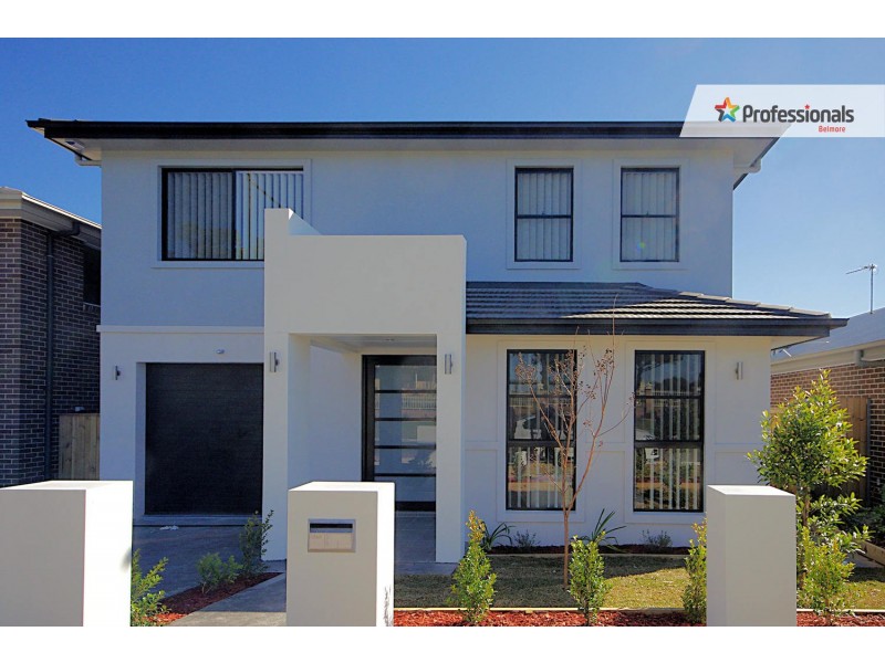 130a Eagleview Road, Minto NSW 2566