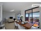 130a Eagleview Road, Minto NSW 2566