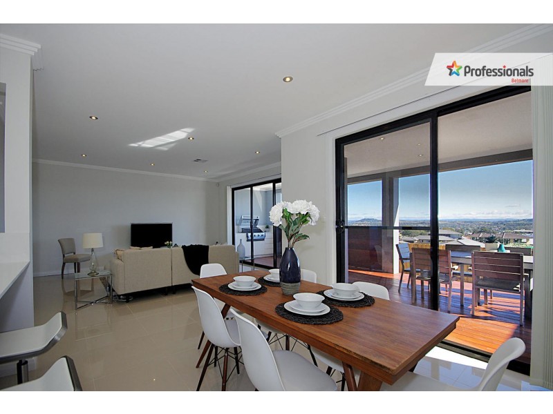 130a Eagleview Road, Minto NSW 2566