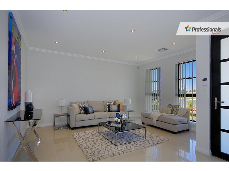130a Eagleview Road, Minto NSW 2566