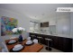 130a Eagleview Road, Minto NSW 2566
