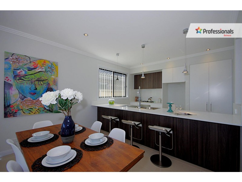 130a Eagleview Road, Minto NSW 2566