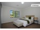 130a Eagleview Road, Minto NSW 2566