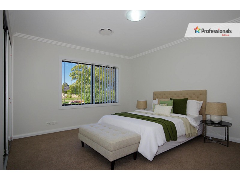 130a Eagleview Road, Minto NSW 2566