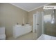 130a Eagleview Road, Minto NSW 2566