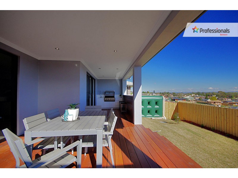 130a Eagleview Road, Minto NSW 2566