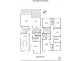 130a Eagleview Road, Minto NSW 2566 Floorplan