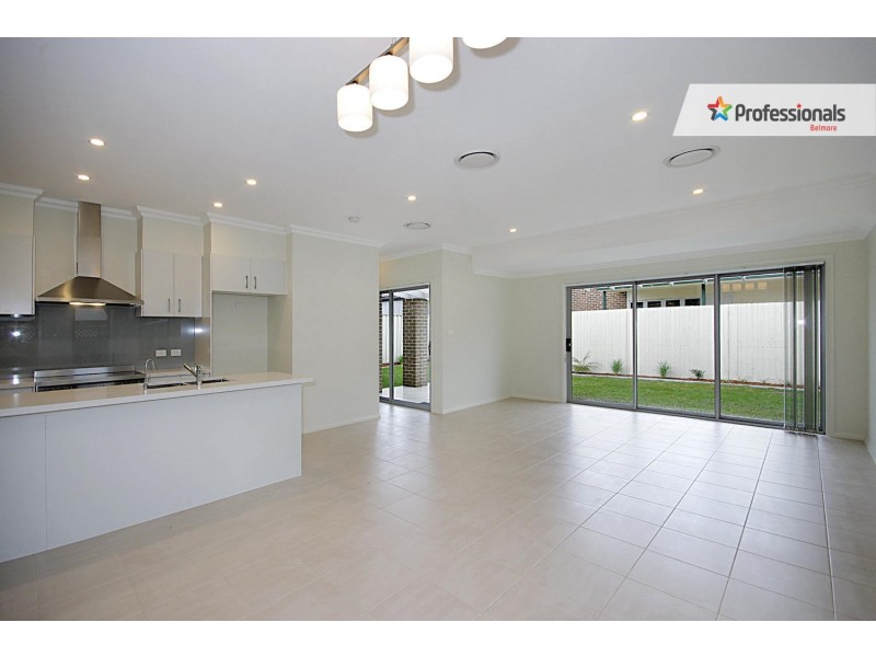 1K Chapel Street, Lakemba NSW 2195