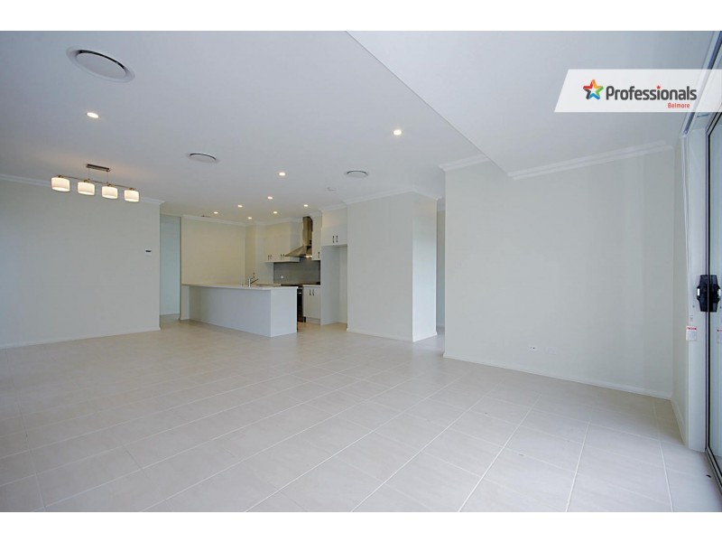 1K Chapel Street, Lakemba NSW 2195