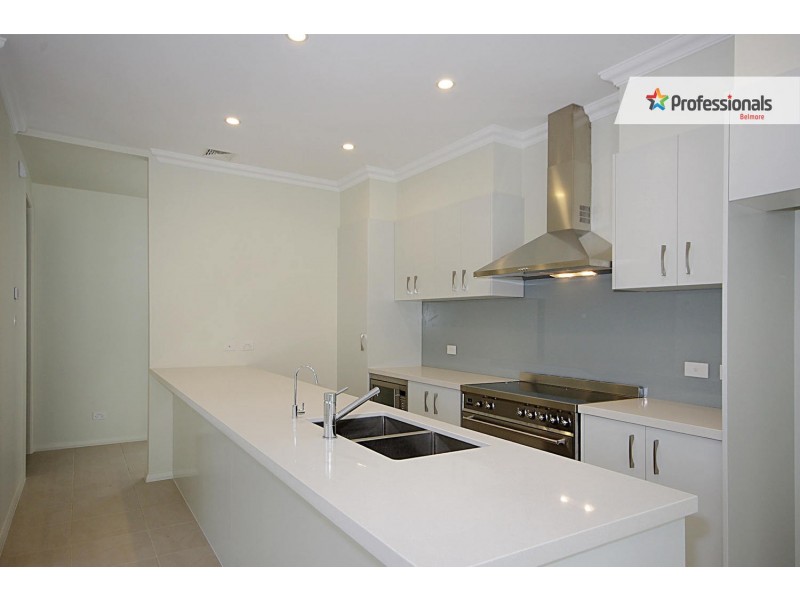 1K Chapel Street, Lakemba NSW 2195