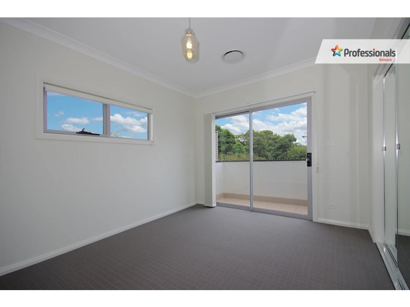 1K Chapel Street, Lakemba NSW 2195