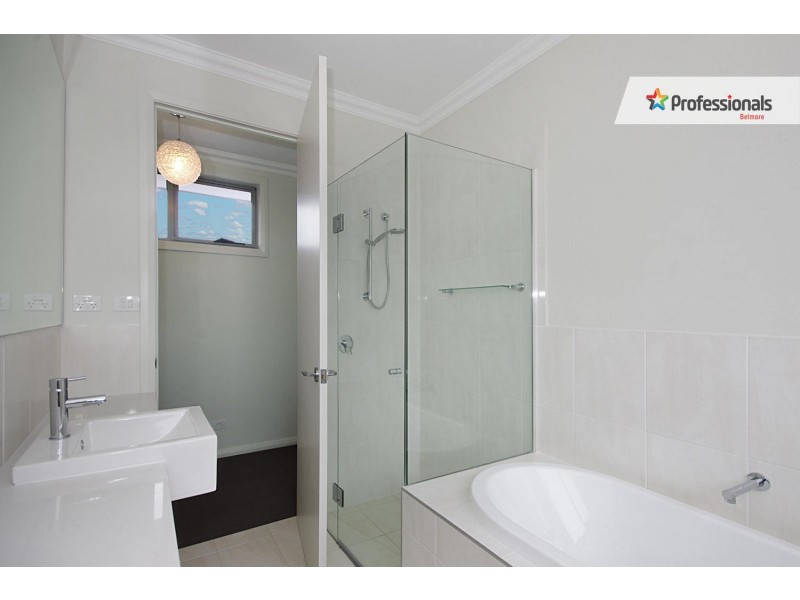 1K Chapel Street, Lakemba NSW 2195