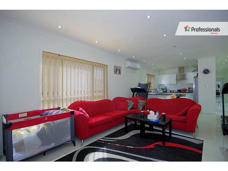 406 Burwood Road, Belmore NSW 2192