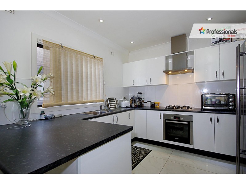 406 Burwood Road, Belmore NSW 2192