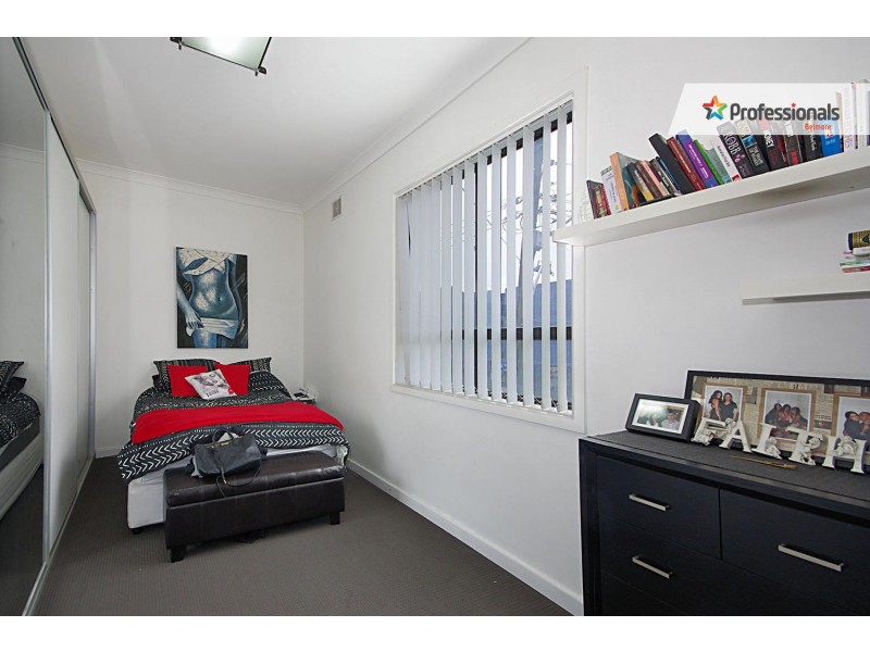 406 Burwood Road, Belmore NSW 2192