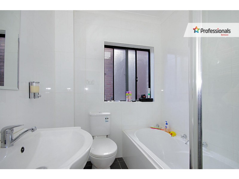 406 Burwood Road, Belmore NSW 2192