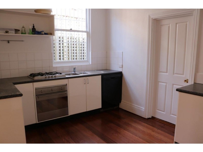 8 Bennett Street, Newtown NSW 2042