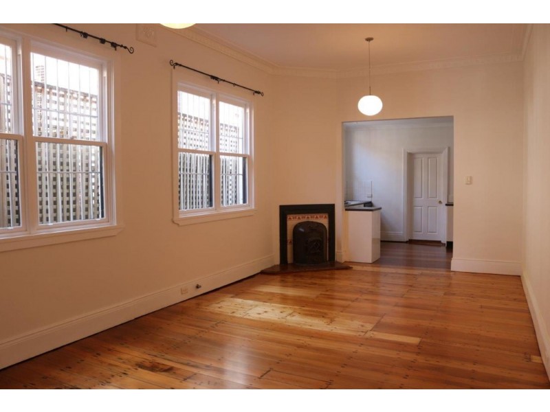 8 Bennett Street, Newtown NSW 2042