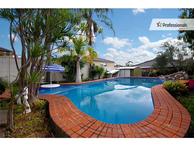 15 Chalmers Street, Belmore NSW 2192