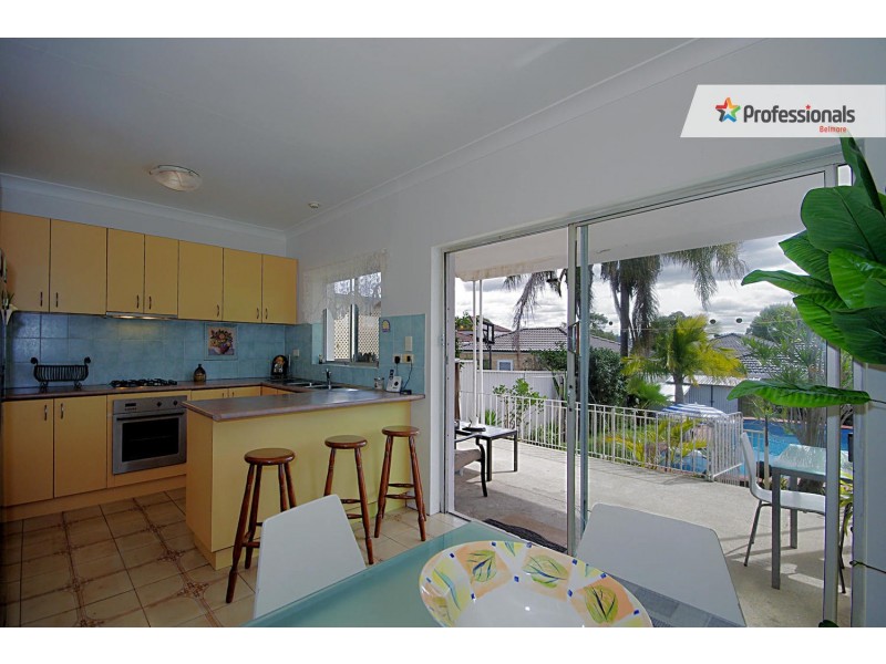 15 Chalmers Street, Belmore NSW 2192