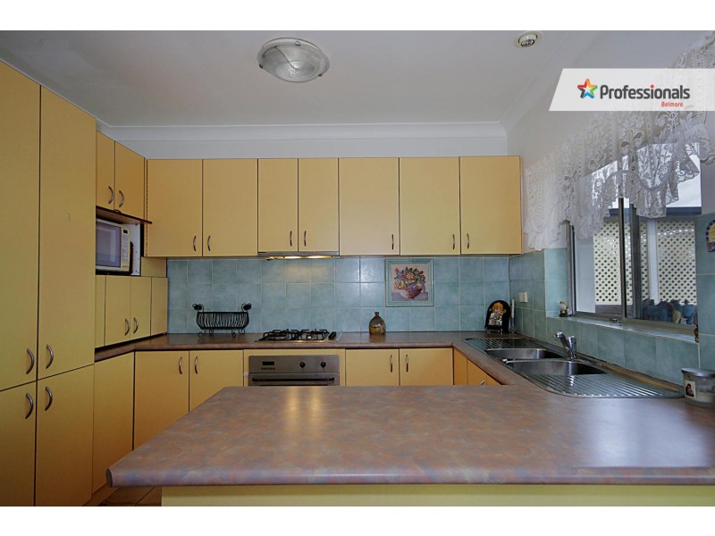 15 Chalmers Street, Belmore NSW 2192