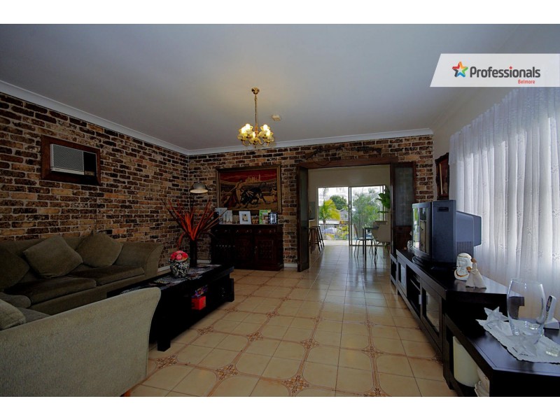 15 Chalmers Street, Belmore NSW 2192