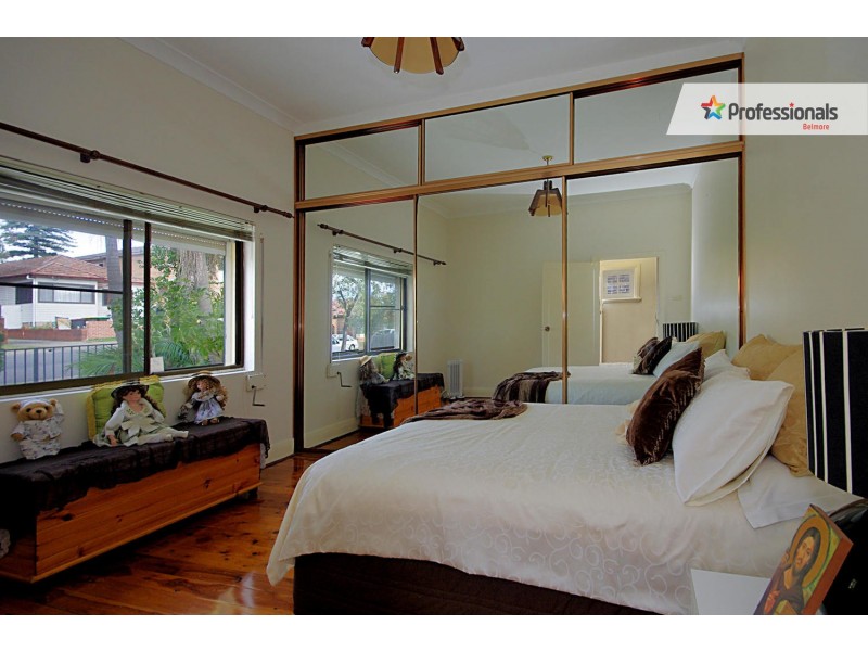 15 Chalmers Street, Belmore NSW 2192