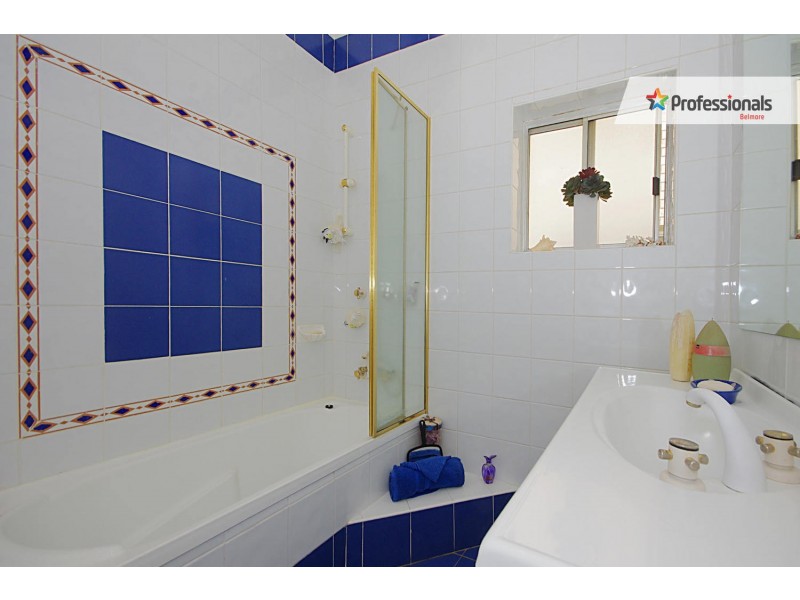 15 Chalmers Street, Belmore NSW 2192