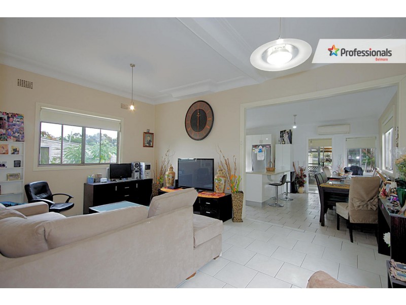 13 Trafalgar Street, Belmore NSW 2192