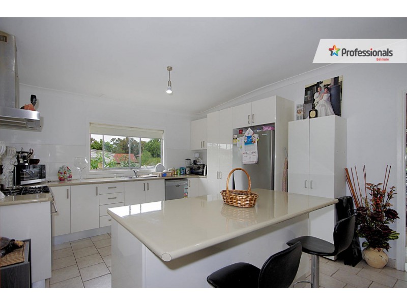 13 Trafalgar Street, Belmore NSW 2192