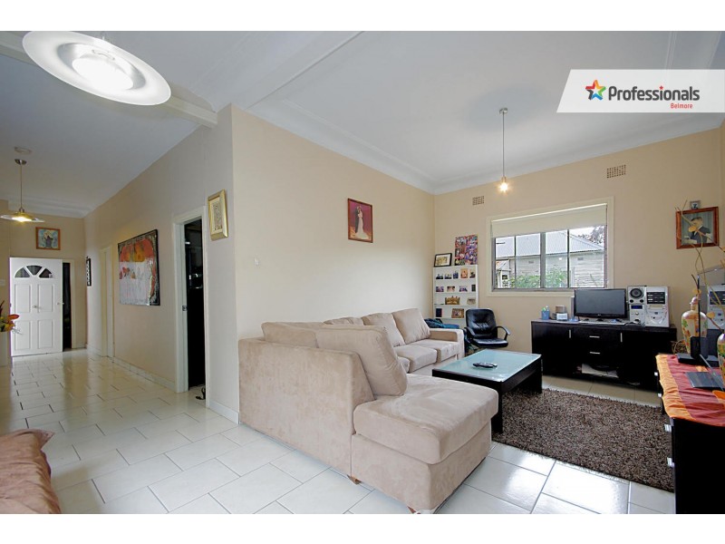 13 Trafalgar Street, Belmore NSW 2192