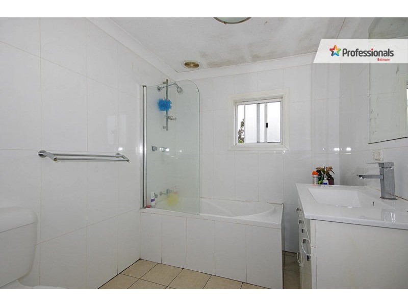 13 Trafalgar Street, Belmore NSW 2192