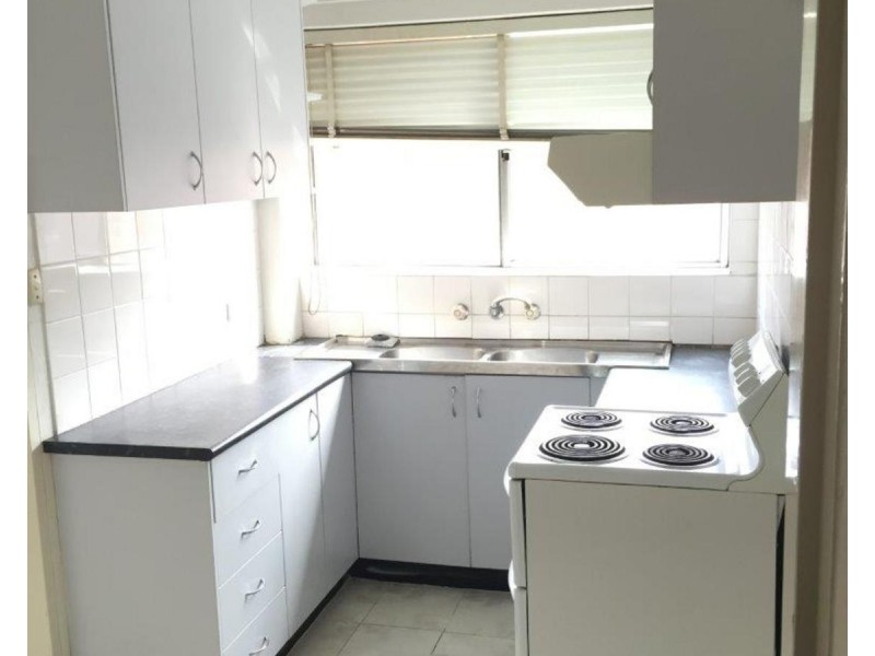 1/6 St Clair Street, Belmore NSW 2192