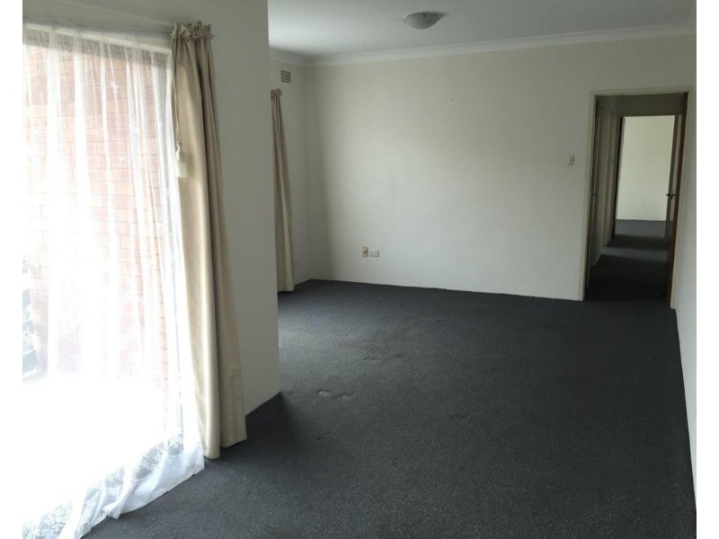 1/6 St Clair Street, Belmore NSW 2192