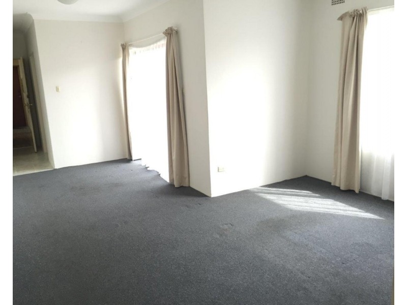 1/6 St Clair Street, Belmore NSW 2192