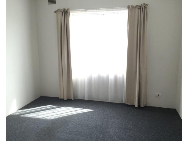 1/6 St Clair Street, Belmore NSW 2192