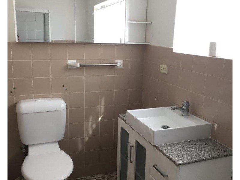 1/6 St Clair Street, Belmore NSW 2192