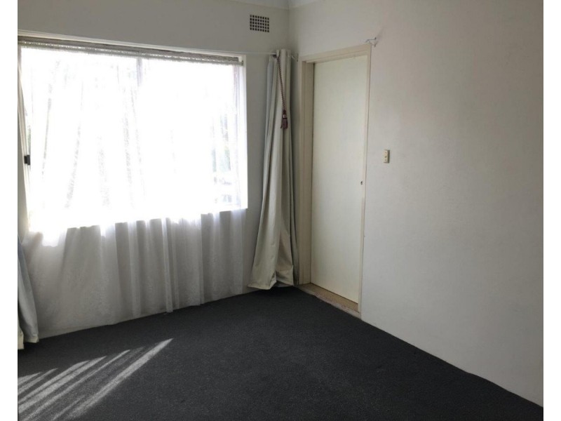 1/6 St Clair Street, Belmore NSW 2192