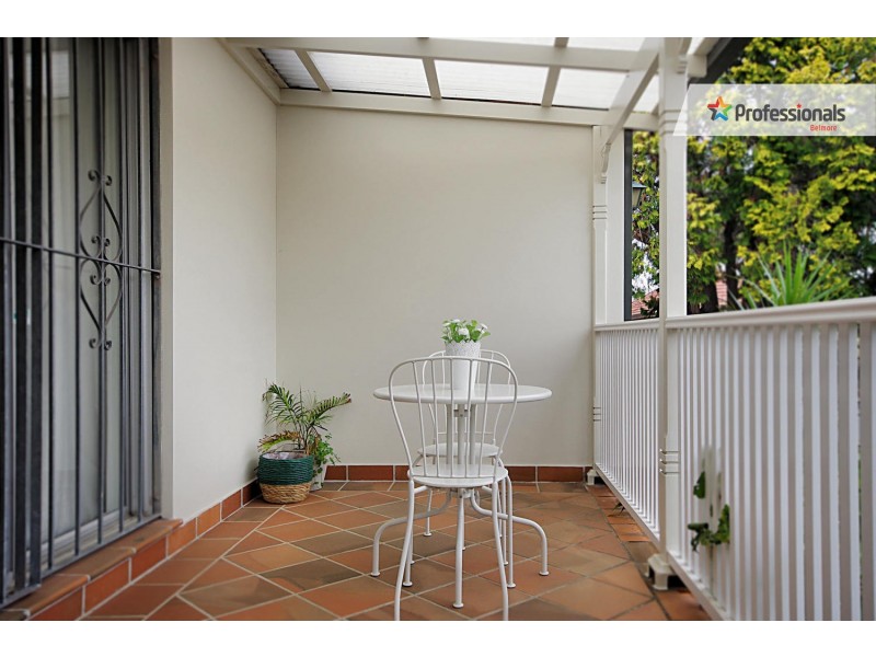 2 Pearl Avenue, Belmore NSW 2192