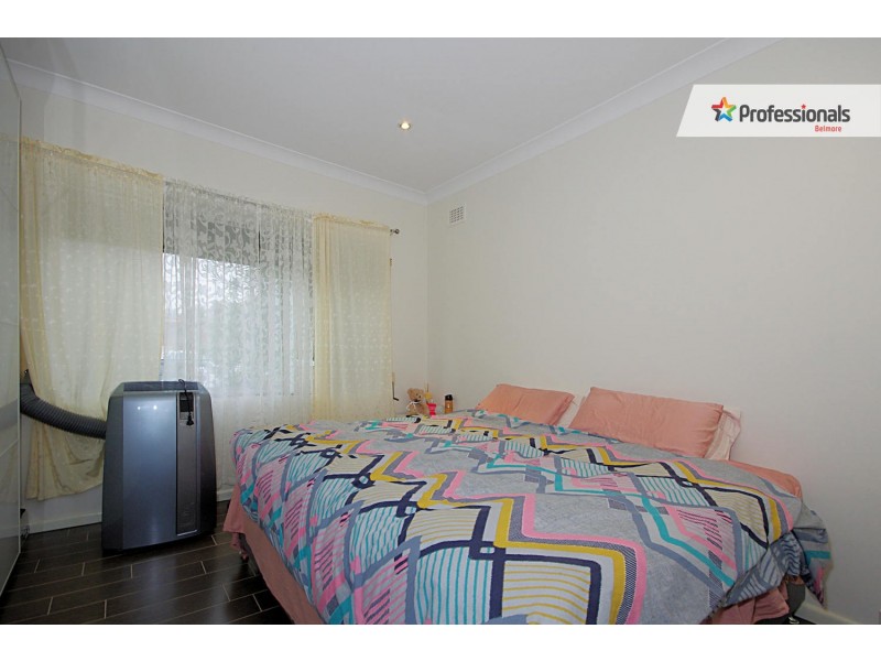 2 Pearl Avenue, Belmore NSW 2192