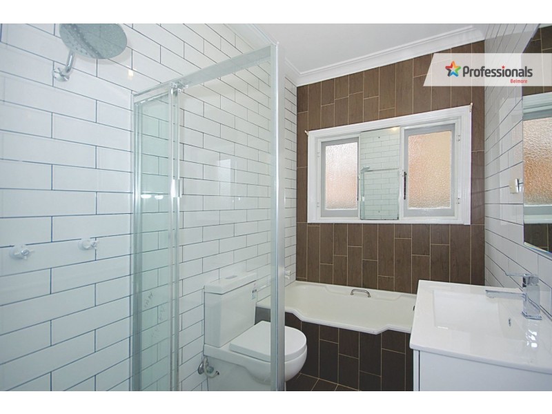 2 Pearl Avenue, Belmore NSW 2192