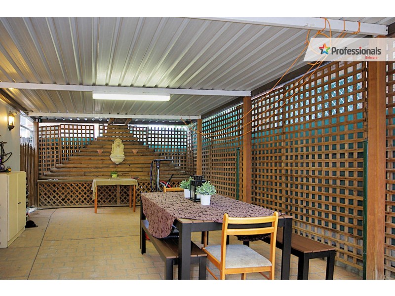 2 Pearl Avenue, Belmore NSW 2192