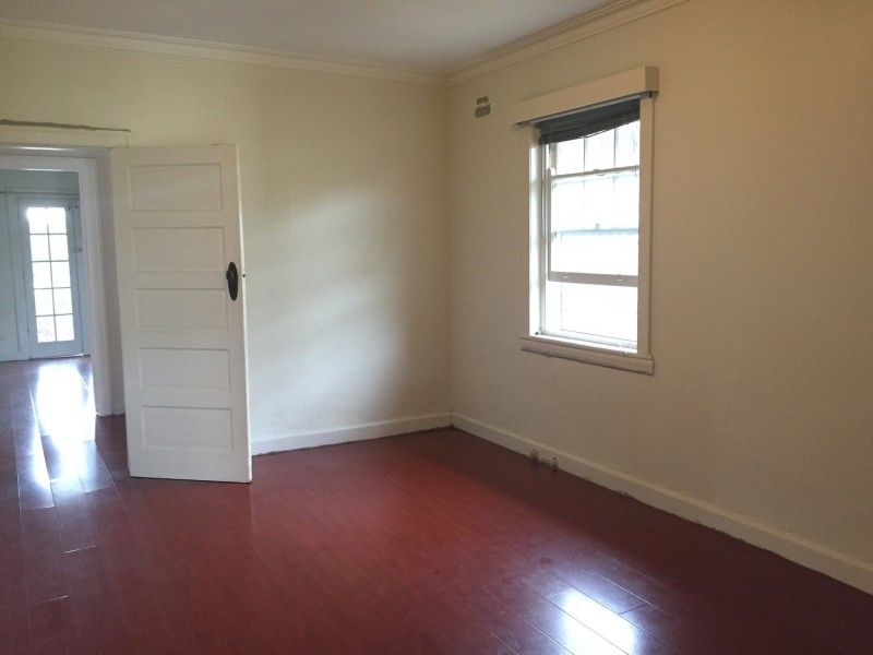 52 Yangoora Road, Belmore NSW 2192