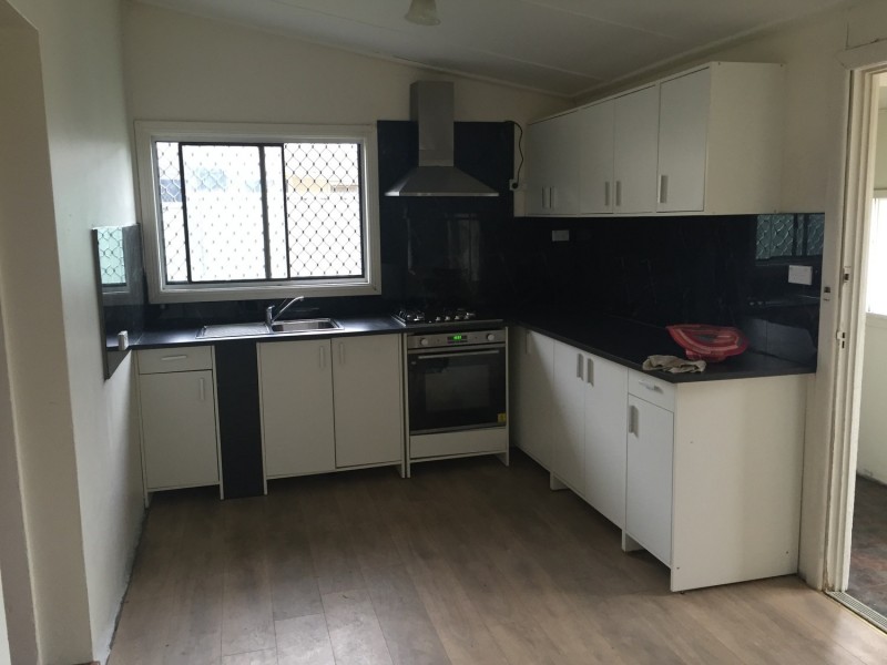 52 Yangoora Road, Belmore NSW 2192