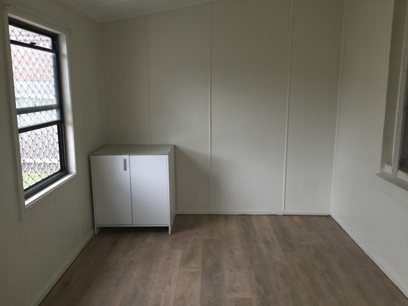 52 Yangoora Road, Belmore NSW 2192