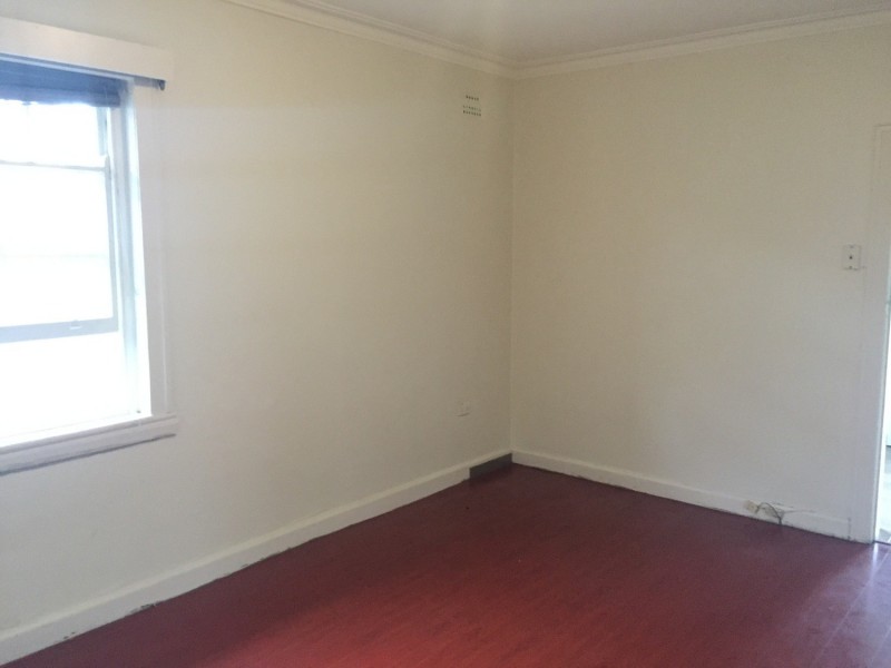 52 Yangoora Road, Belmore NSW 2192