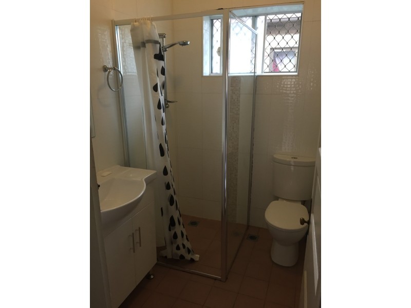 52 Yangoora Road, Belmore NSW 2192