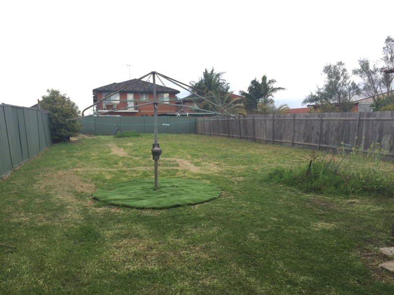 52 Yangoora Road, Belmore NSW 2192